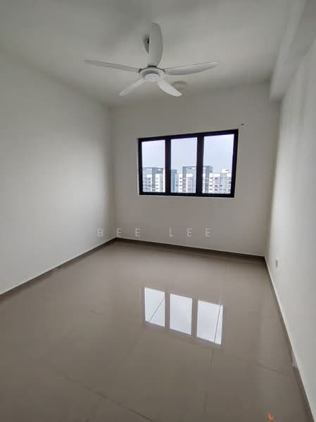 Servis Apartment untuk Disewa di Hana @ Eco Ardence - Bee Lee - Interior - PropertyGuru.com.my