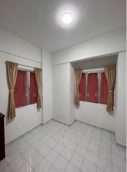 Pangsapuri untuk Disewa di Suria Kipark Damansara - Ruby Leong - Interior - PropertyGuru.com.my
