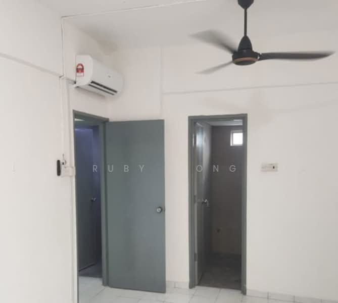 Pangsapuri untuk Disewa di Suria Kipark Damansara - Ruby Leong - Interior - PropertyGuru.com.my