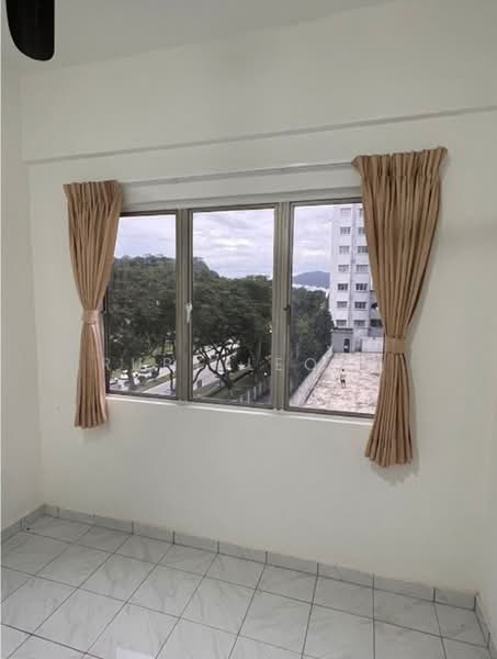 Pangsapuri untuk Disewa di Suria Kipark Damansara - Ruby Leong - View - PropertyGuru.com.my