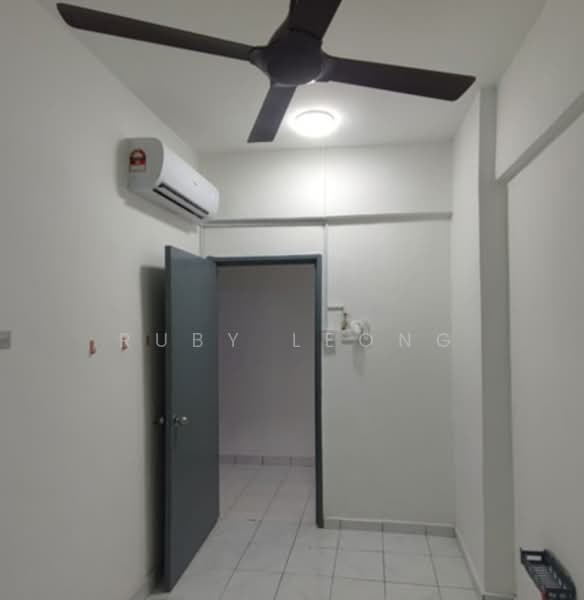 Pangsapuri untuk Disewa di Suria Kipark Damansara - Ruby Leong - Interior - PropertyGuru.com.my