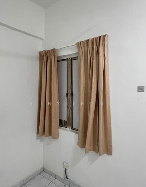 Pangsapuri untuk Disewa di Suria Kipark Damansara - Ruby Leong - Interior - PropertyGuru.com.my