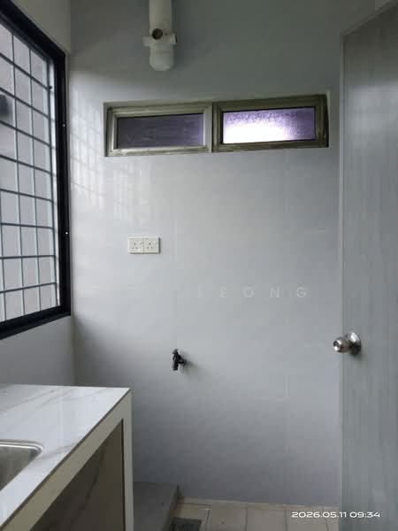 Pangsapuri untuk Disewa di Suria Kipark Damansara - Ruby Leong - Interior - PropertyGuru.com.my