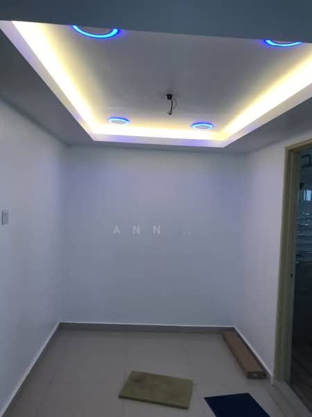 Rumah Teres 1.5 Tingkat untuk Dijual di Usj 3 (Subang Jaya) - Ann . - Interior - PropertyGuru.com.my