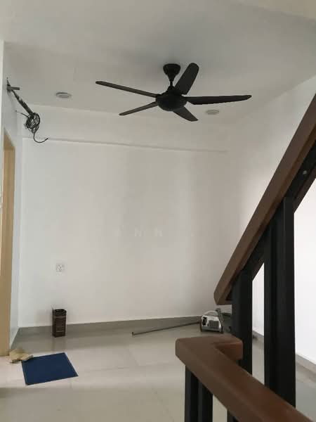 Rumah Teres 1.5 Tingkat untuk Dijual di Usj 3 (Subang Jaya) - Ann . - Interior - PropertyGuru.com.my