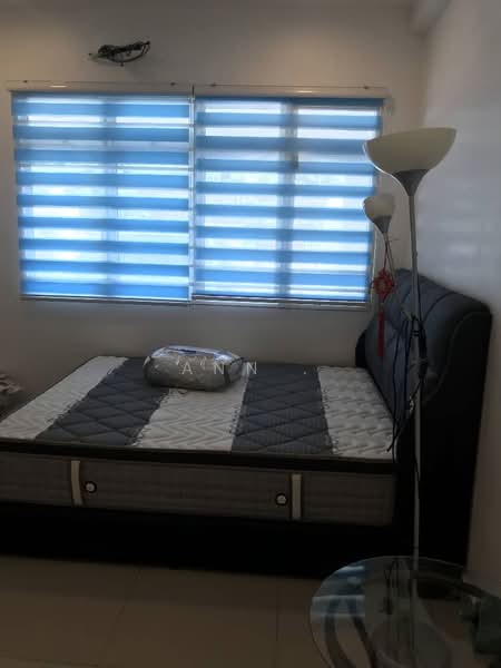 Rumah Teres 1.5 Tingkat untuk Dijual di Usj 3 (Subang Jaya) - Ann . - Bedroom - PropertyGuru.com.my