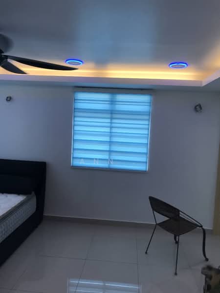 Rumah Teres 1.5 Tingkat untuk Dijual di Usj 3 (Subang Jaya) - Ann . - Bedroom - PropertyGuru.com.my