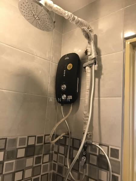 Rumah Teres 1.5 Tingkat untuk Dijual di Usj 3 (Subang Jaya) - Ann . - Bathroom - PropertyGuru.com.my