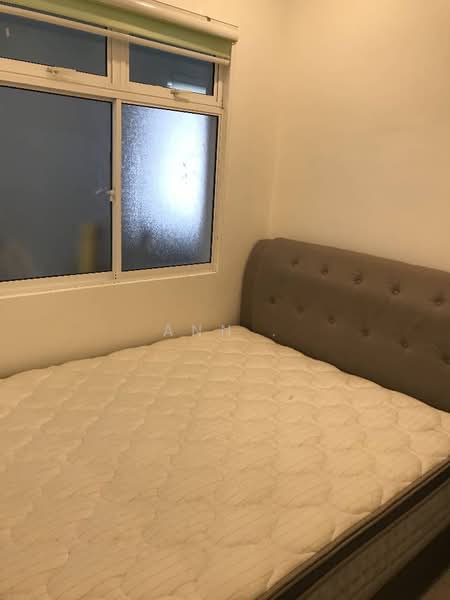 Rumah Teres 1.5 Tingkat untuk Dijual di Usj 3 (Subang Jaya) - Ann . - Bedroom - PropertyGuru.com.my