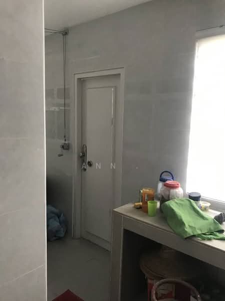 Rumah Teres 1.5 Tingkat untuk Dijual di Usj 3 (Subang Jaya) - Ann . - Interior - PropertyGuru.com.my