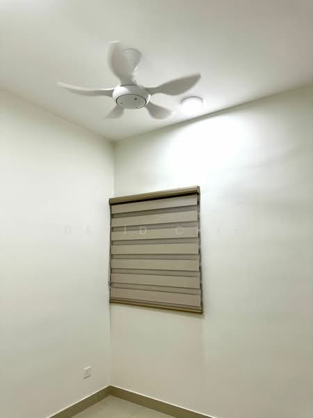 Condominium for Rent at Platinum Arena - David Chee - Interior - PropertyGuru.com.my