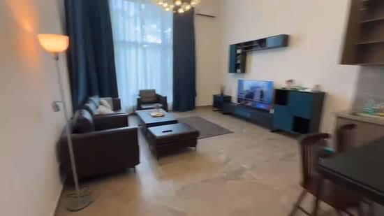 Bungalow for Rent in Forest City (Gelang Patah) - Xue Li - PropertyGuru.com.my