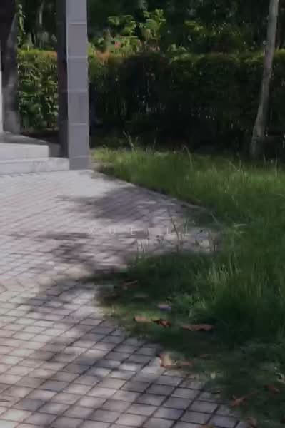 Rumah Banglo untuk Disewa di Forest City (Gelang Patah) - Xue Li - Exterior - PropertyGuru.com.my