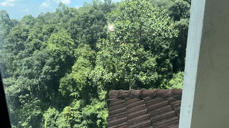 Kondominium untuk Dijual di Armanee - Aida Ramli - View - PropertyGuru.com.my