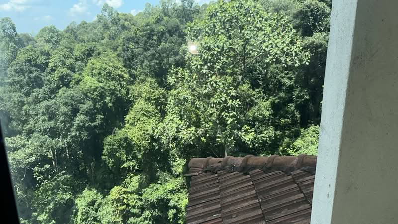 Kondominium untuk Dijual di Armanee - Aida Ramli - View - PropertyGuru.com.my