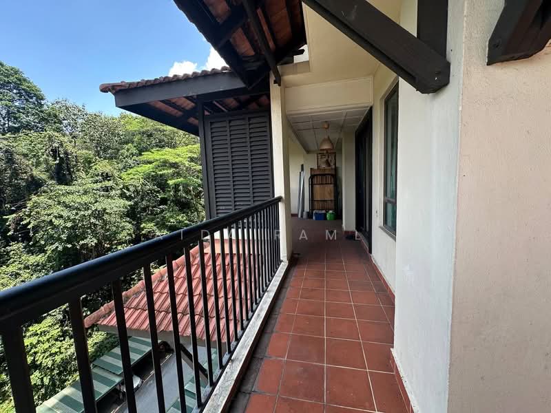 Kondominium untuk Dijual di Armanee - Aida Ramli - PropertyGuru.com.my