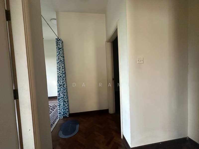 Kondominium untuk Dijual di Armanee - Aida Ramli - Interior - PropertyGuru.com.my