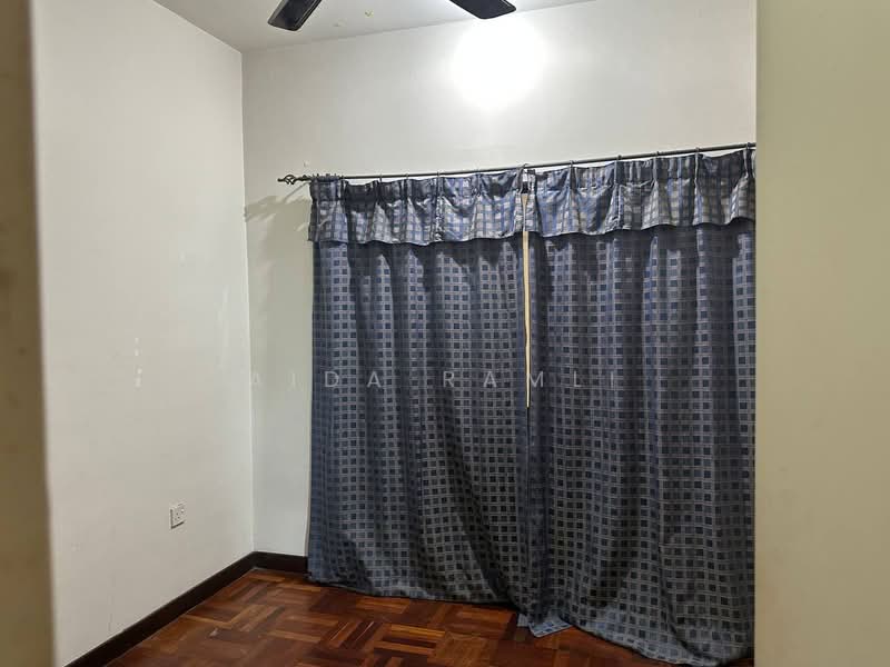 Kondominium untuk Dijual di Armanee - Aida Ramli - PropertyGuru.com.my
