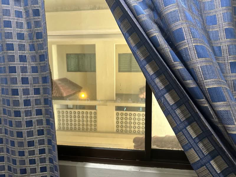 Kondominium untuk Dijual di Armanee - Aida Ramli - Exterior - PropertyGuru.com.my