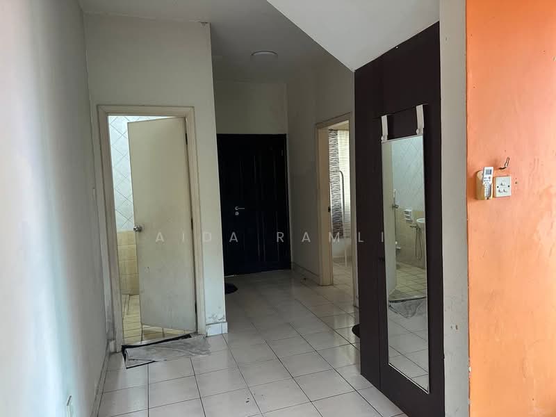 Kondominium untuk Dijual di Armanee - Aida Ramli - Interior - PropertyGuru.com.my