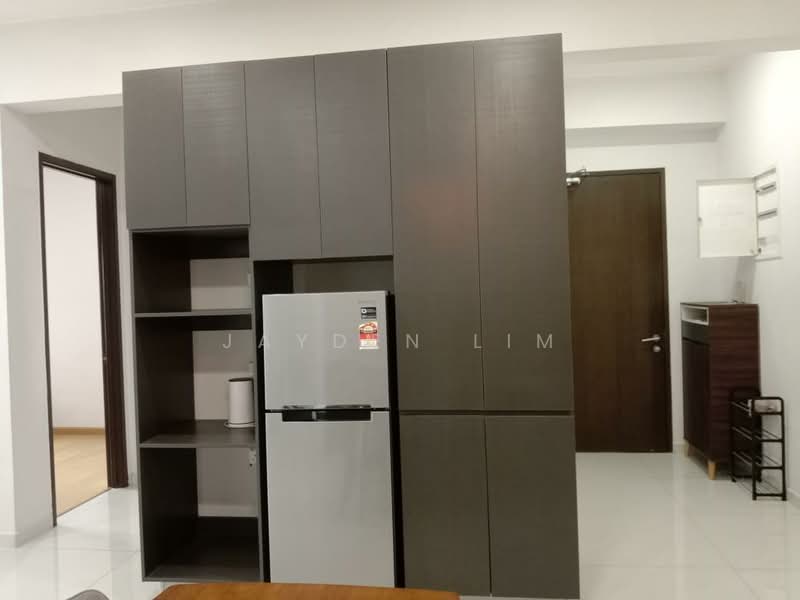 Condominium for Rent at Royal Strand @ Country Garden Danga Bay - Jayden Lim - Interior - PropertyGuru.com.my