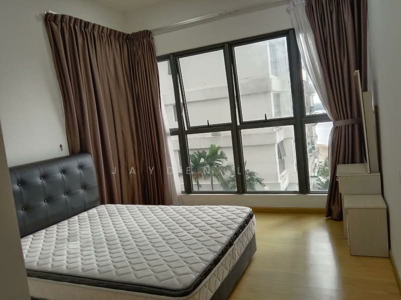 Condominium for Rent at Royal Strand @ Country Garden Danga Bay - Jayden Lim - Bedroom - PropertyGuru.com.my