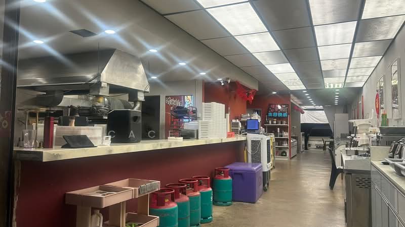 Shop for Rent in Austin Perdana (Tebrau) - Cace Cheah - PropertyGuru.com.my