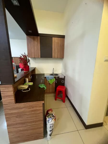 Semi-Detached House for Rent in Skudai (Johor) - Michelle Fong - Interior - PropertyGuru.com.my
