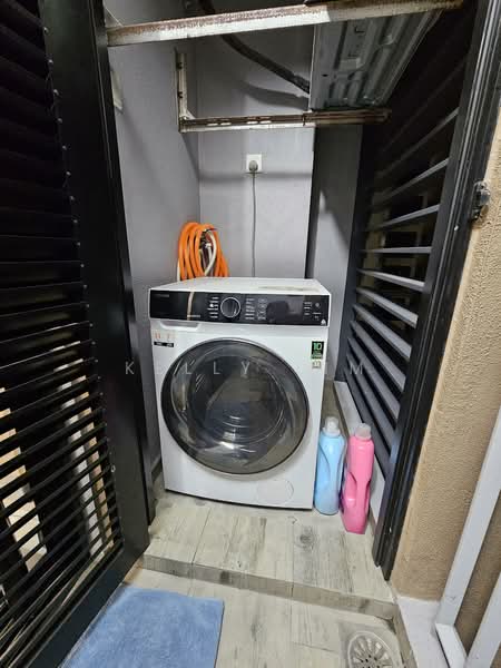 Service Residence for Rent at Sky Trees - Kelly Lim - PropertyGuru.com.my
