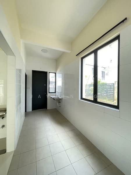 Rumah Teres 2 Tingkat untuk Dijual di Taman Glenmarie (Johor Bahru) - Jayden Ng - Interior - PropertyGuru.com.my