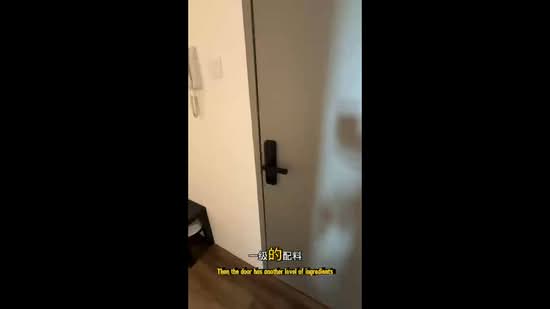 Apartment for Rent at HK Square Apartment - Jeno Tan - PropertyGuru.com.my
