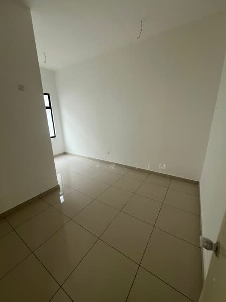 Cluster House for Sale in Iskandar Puteri (Nusajaya) (Johor) - Ember Lim - Interior - PropertyGuru.com.my
