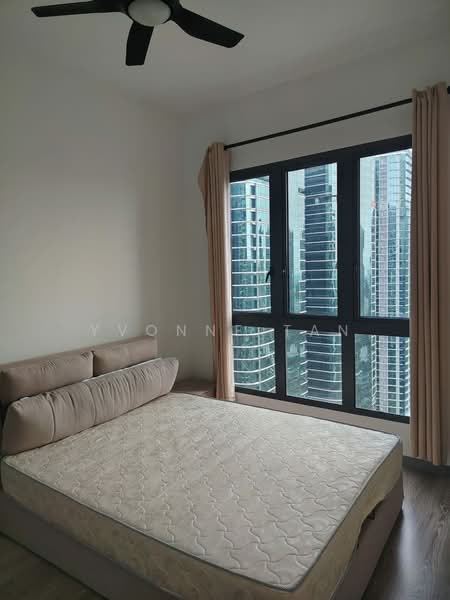 Service Residence for Rent at Southlink - Yvonne Tan - PropertyGuru.com.my