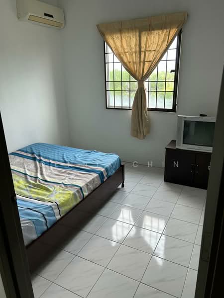 Apartment for Rent at Vista Impiana - Dennix Chin - Bedroom - PropertyGuru.com.my