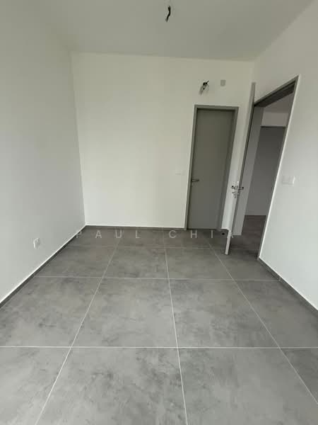 Condominium for Sale at SkyVogue - Paul Chia - PropertyGuru.com.my