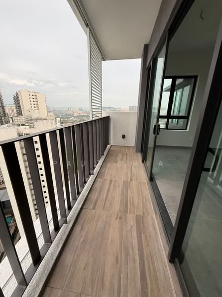 Condominium for Sale at SkyVogue - Paul Chia - PropertyGuru.com.my