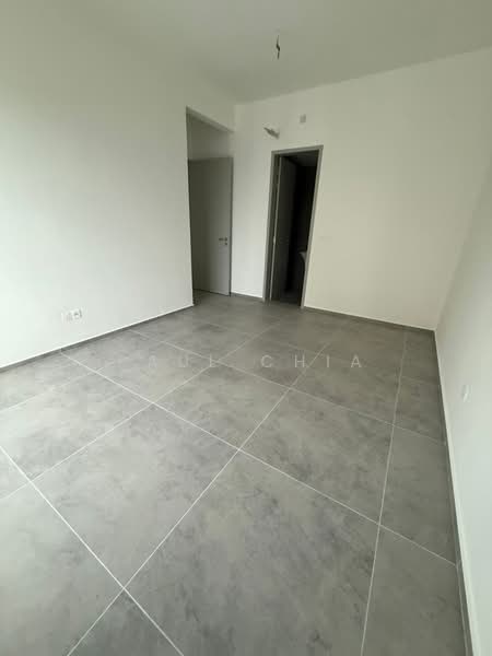 Condominium for Sale at SkyVogue - Paul Chia - PropertyGuru.com.my