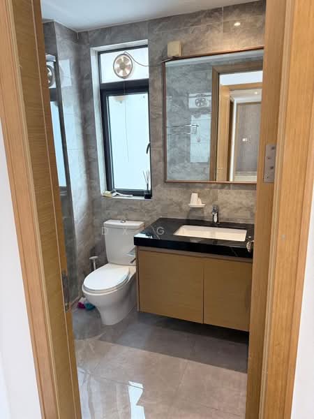 Condominium for Rent at R&F Princess Cove Phase 2-Seine Region - DX GAN - PropertyGuru.com.my