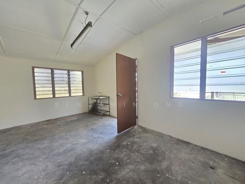 Rumah Teres untuk Dijual di Tampoi (Johor) - Benjamin Ong - Interior - PropertyGuru.com.my