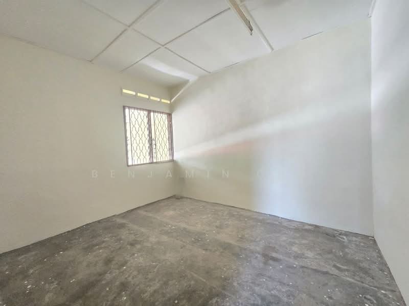 Rumah Teres untuk Dijual di Tampoi (Johor) - Benjamin Ong - Interior - PropertyGuru.com.my