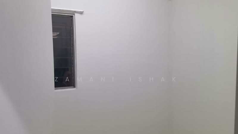 Pangsapuri untuk Dijual di Cahaya Permai - Zamani Ishak - Interior - PropertyGuru.com.my