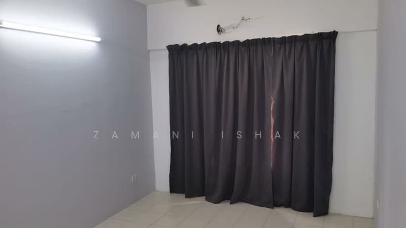 Pangsapuri untuk Dijual di Cahaya Permai - Zamani Ishak - Interior - PropertyGuru.com.my