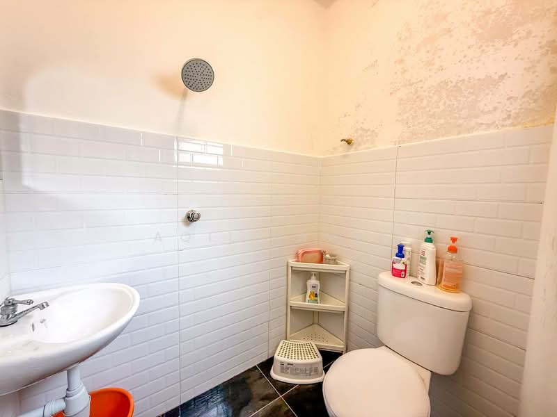 2-storey Terraced House for Sale in Cheras (Selangor) - Aqil Kamal - PropertyGuru.com.my
