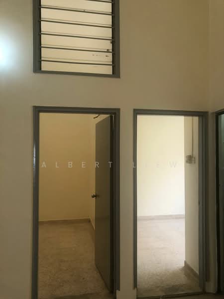 1-storey Terraced House for Sale in Perling (Johor) - Albert Liew - Interior - PropertyGuru.com.my