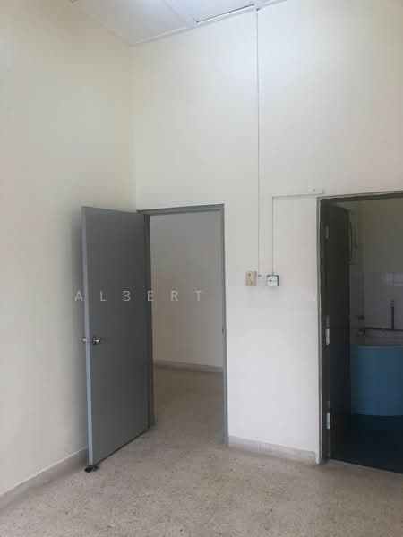 1-storey Terraced House for Sale in Perling (Johor) - Albert Liew - Interior - PropertyGuru.com.my
