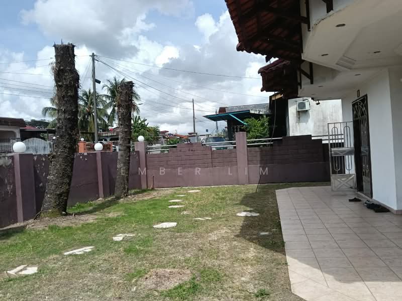Bungalow for Sale in Taman Sri Skudai (Skudai) - Ember Lim - PropertyGuru.com.my