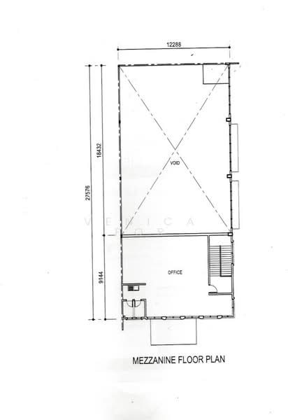 Factory for Sale in Senai (Kulai) - Venica For - Office - PropertyGuru.com.my