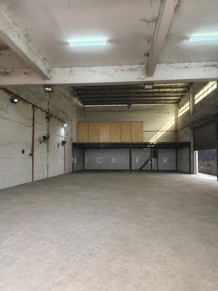 Factory for Sale in Senai (Kulai) - Venica For - Interior - PropertyGuru.com.my