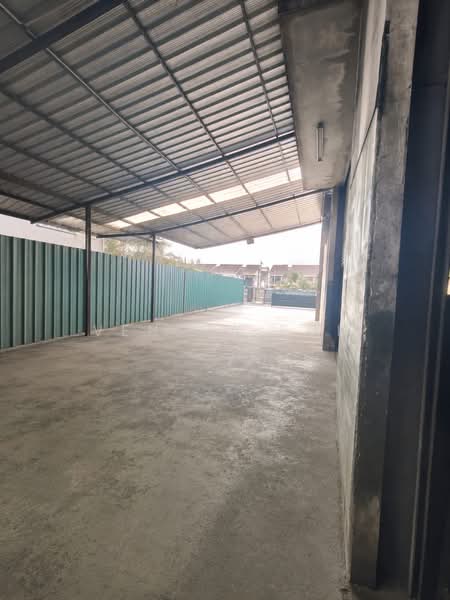 Factory for Sale in Senai (Kulai) - Venica For - Exterior - PropertyGuru.com.my