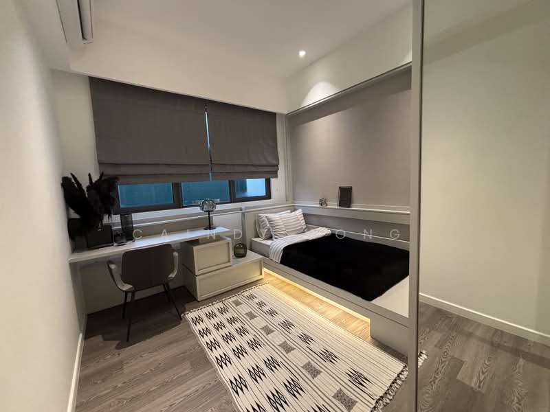 For Sale - Linari